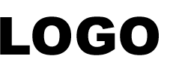 sandhillcraftsman.com Logo