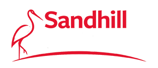 sandhillcraftsman.com Logo